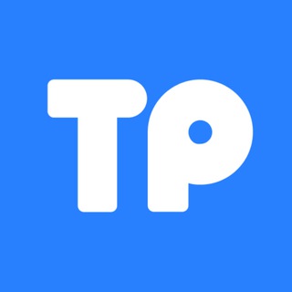 tghyvip55