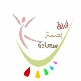 thamar999