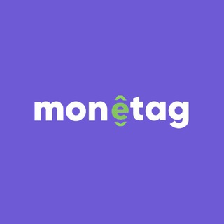 thatminiapp