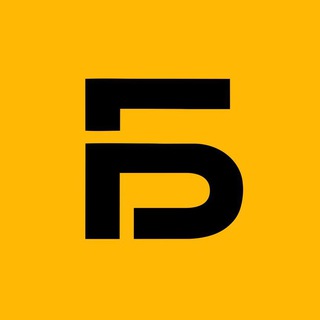 the_bufet