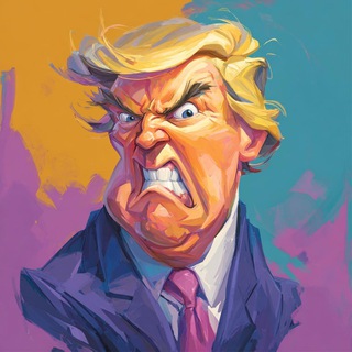 the_donald_trump_news