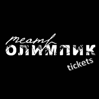 theatre_olimpik_tickets