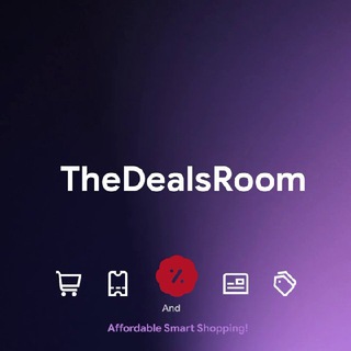 thedealsroom
