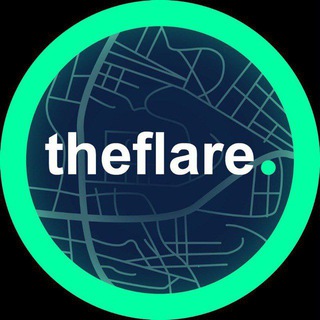 theflarenews