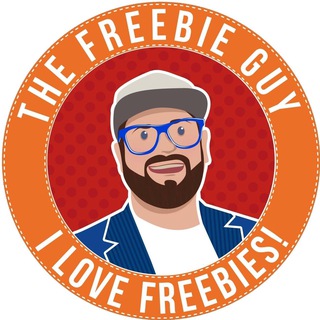 thefreebieguy