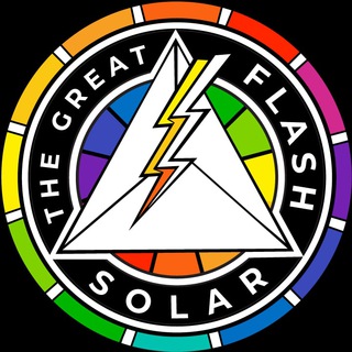 thegreatflash