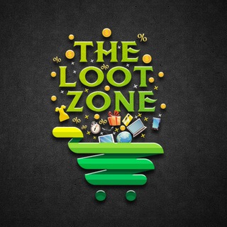 thelootzonedeals