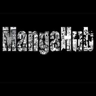 themangahub