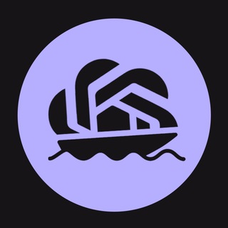 theopen_ai