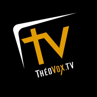 theovoxtv
