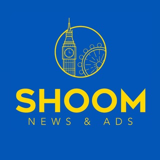 theshoomchannel