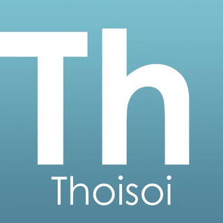 thethoisoi