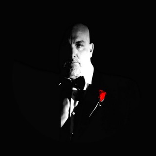 thetoddfather17