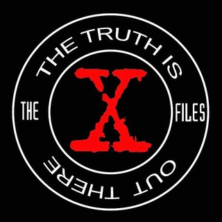 thexfilestg