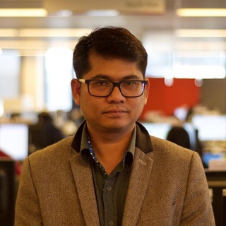 thnjournalist