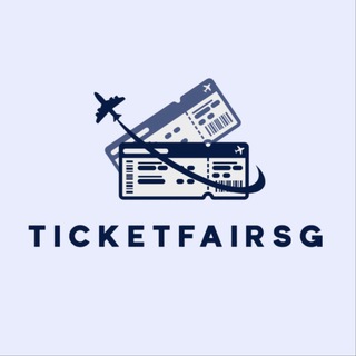 ticketfairsg