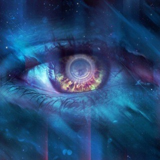 timeoftransition