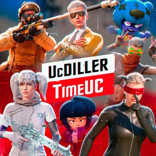timeuc