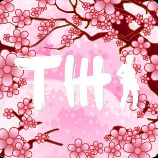 tip_zhd