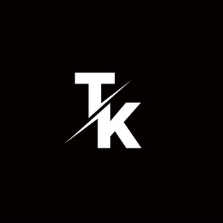 tkernel