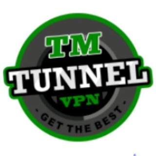 tmtunnelvpn