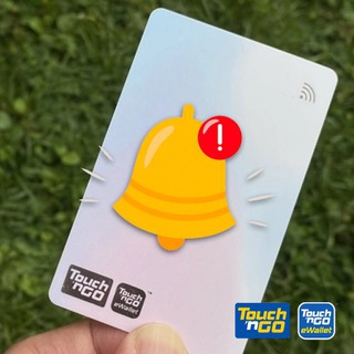 tngnfccard