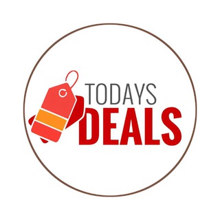 todaydeals3