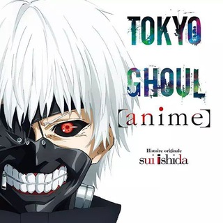 toky_ghoulvf