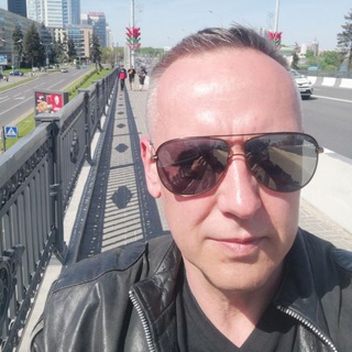 tomasz_szmydt