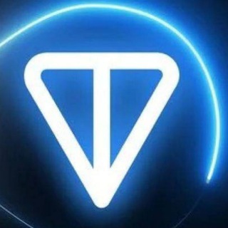 ton_airdropes
