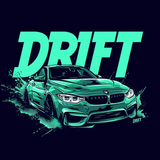 ton_drift