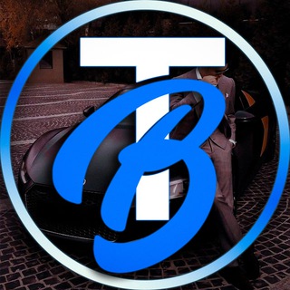 tons_base