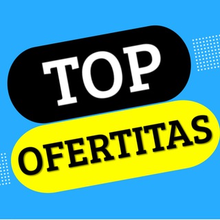 top_ofertitas