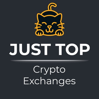 topcryptocex