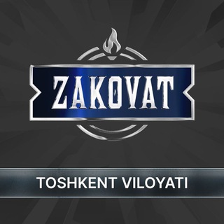 toshkent_viloyati_zakovatnnt