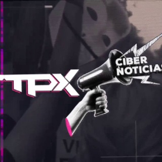 tpxsecurity