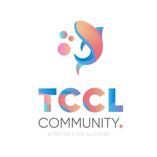 tradecoinchienluoc