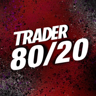 tradertrend