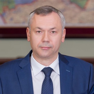 travnikovandrey