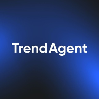 trendagent_spb