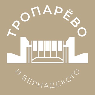 troparevo_news