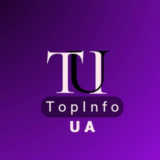 trukha_ua4