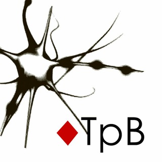 trvscience