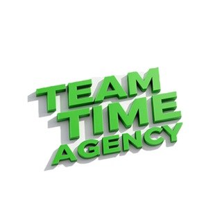 ttimeagency