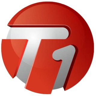 ttkplus