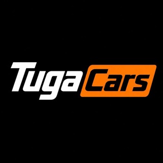 tuga_cars