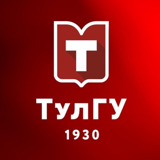 tulauniversity