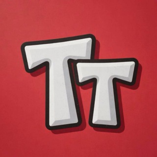 turbotext_ai