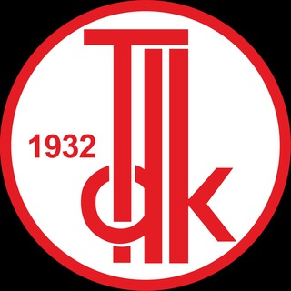 turkdilkurumu_rus