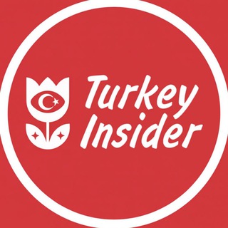 turkey_insider
